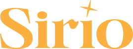 Sirio