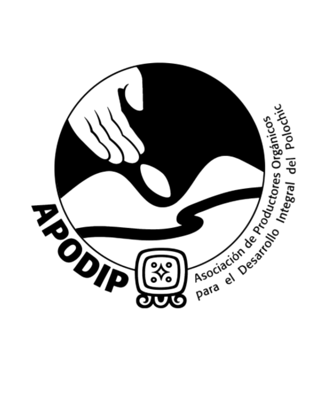 APODIP