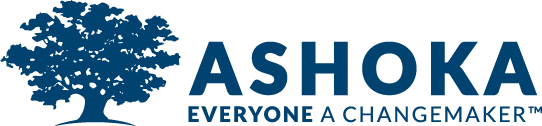Ashoka