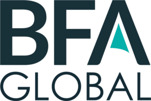 BFA Global