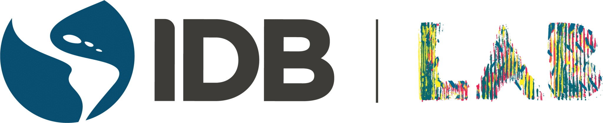 BID Lab