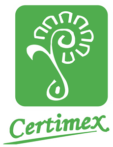 Certimex