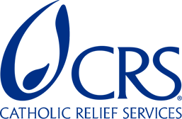 CRS Catholic Relief Services