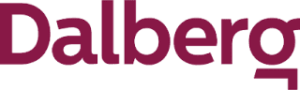 Dalberg