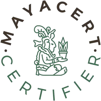 Mayacert