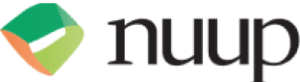 Nuup