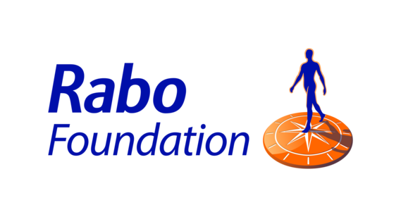 Rabo Foundation