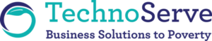 TechnoServe