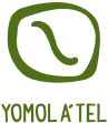 Logo de Yomol A’tel